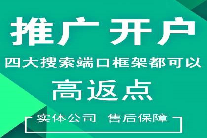 高效策略揭秘：如何操作百度推广